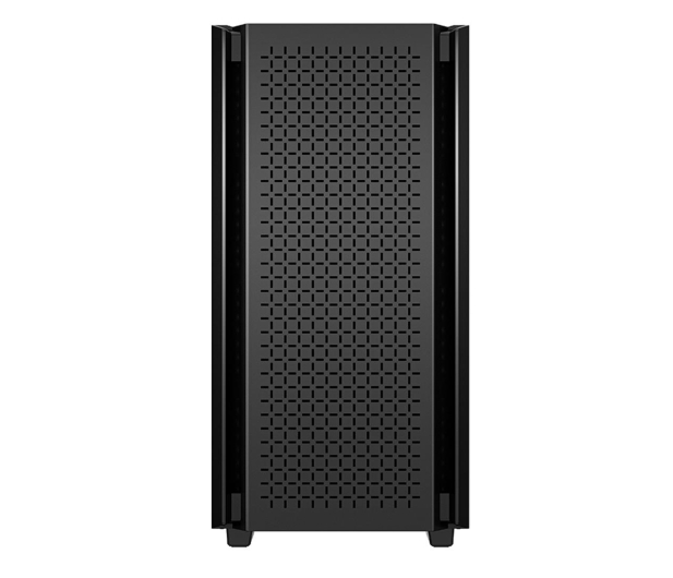 Deepcool CG560 - 1282800 - zdjęcie 3